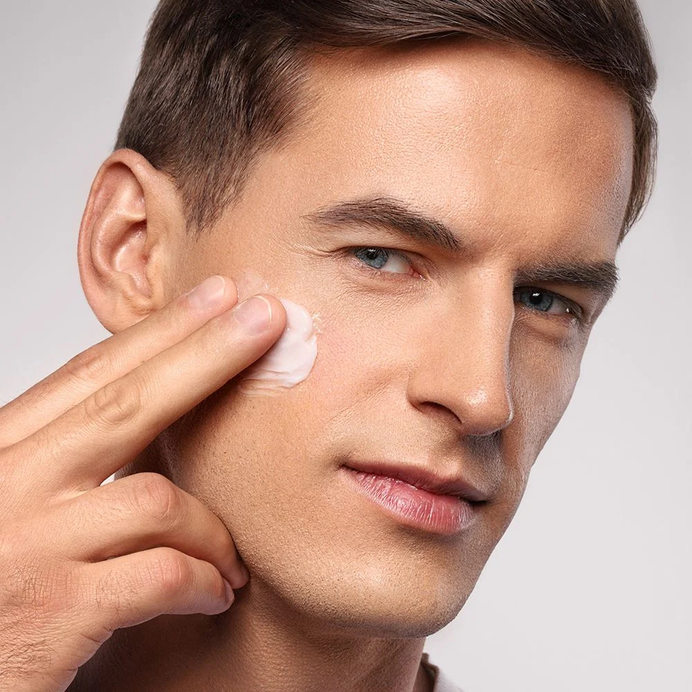 Deeply moisturizing after shave balm - Image 5