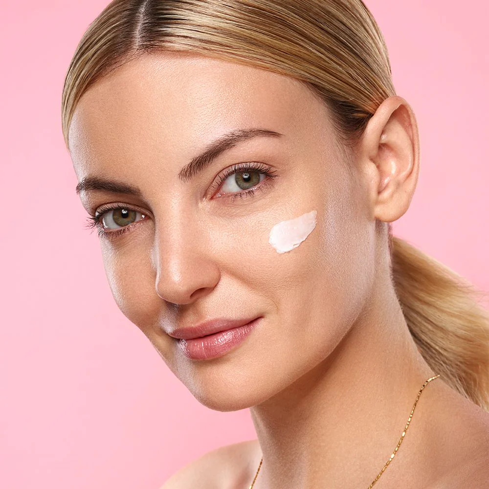 Anti-gravity lifting cream actively modeling for day and night 50+ - Image 6