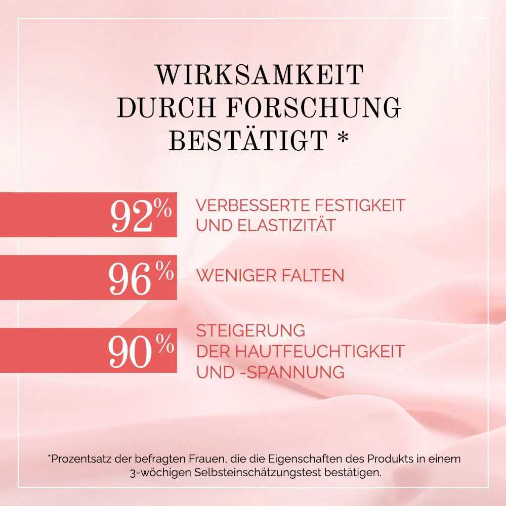 Anti-wrinkle intensely firming lifting-cream 40+ - Image 4
