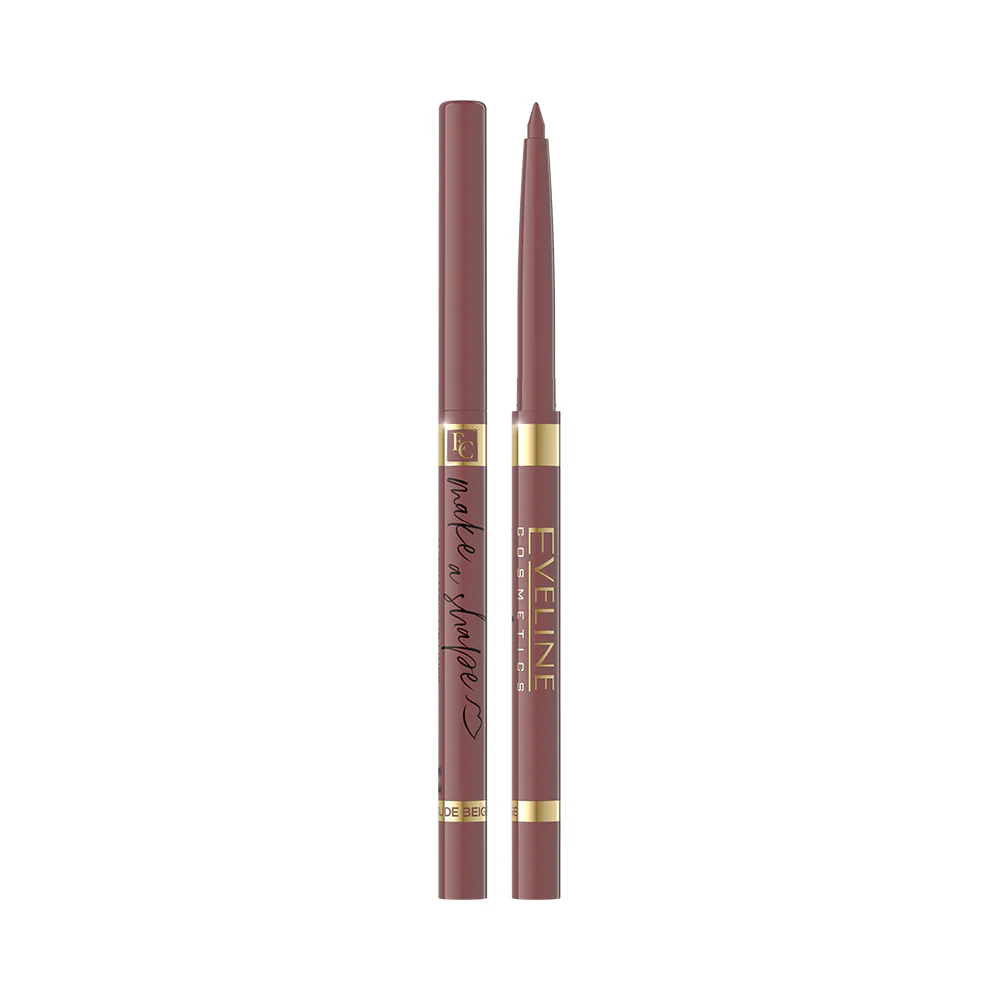 Automatic lip liner - Image 5