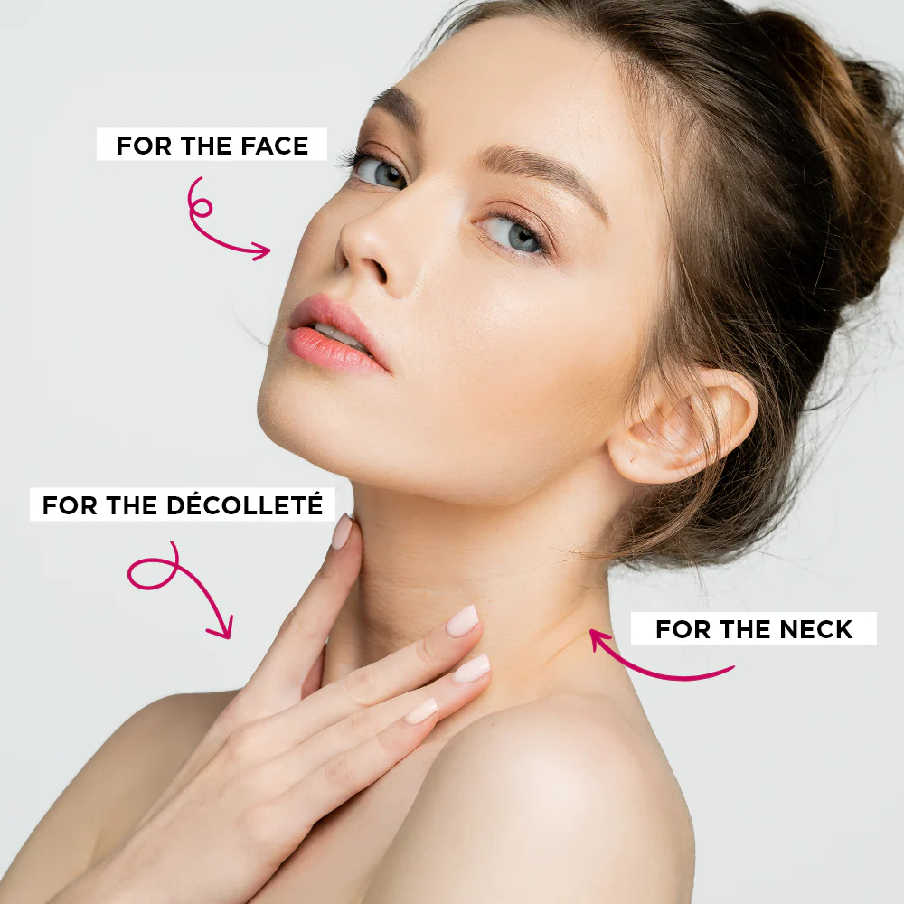 Brightening renewal night cream - Image 8
