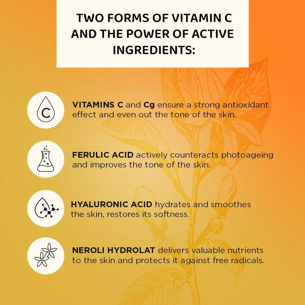 Moisturizing micellar water - Image 5