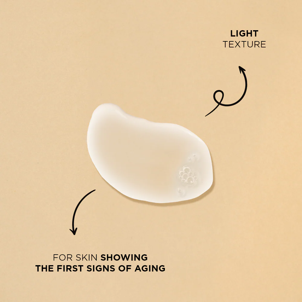 Cica 400 Mezo-elixir, aging simptoms corrector - Image 6