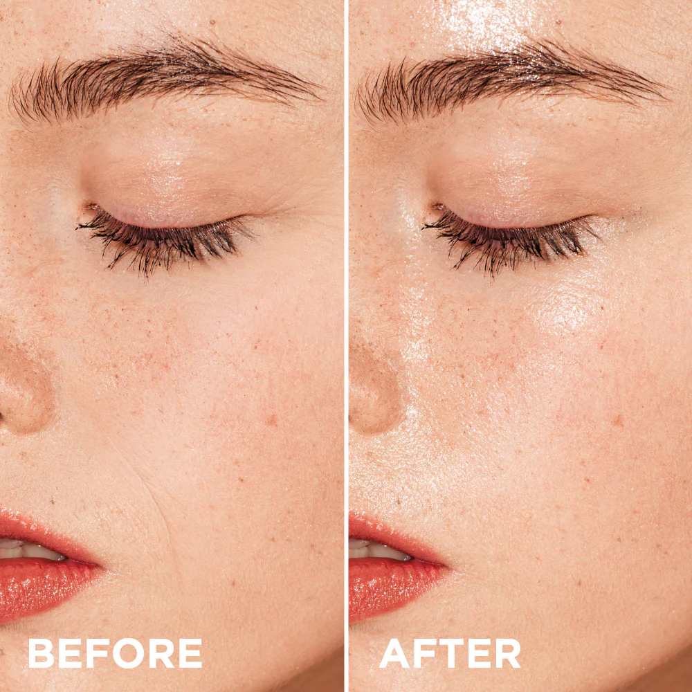 Collagen smoothing meso-serum - Image 3