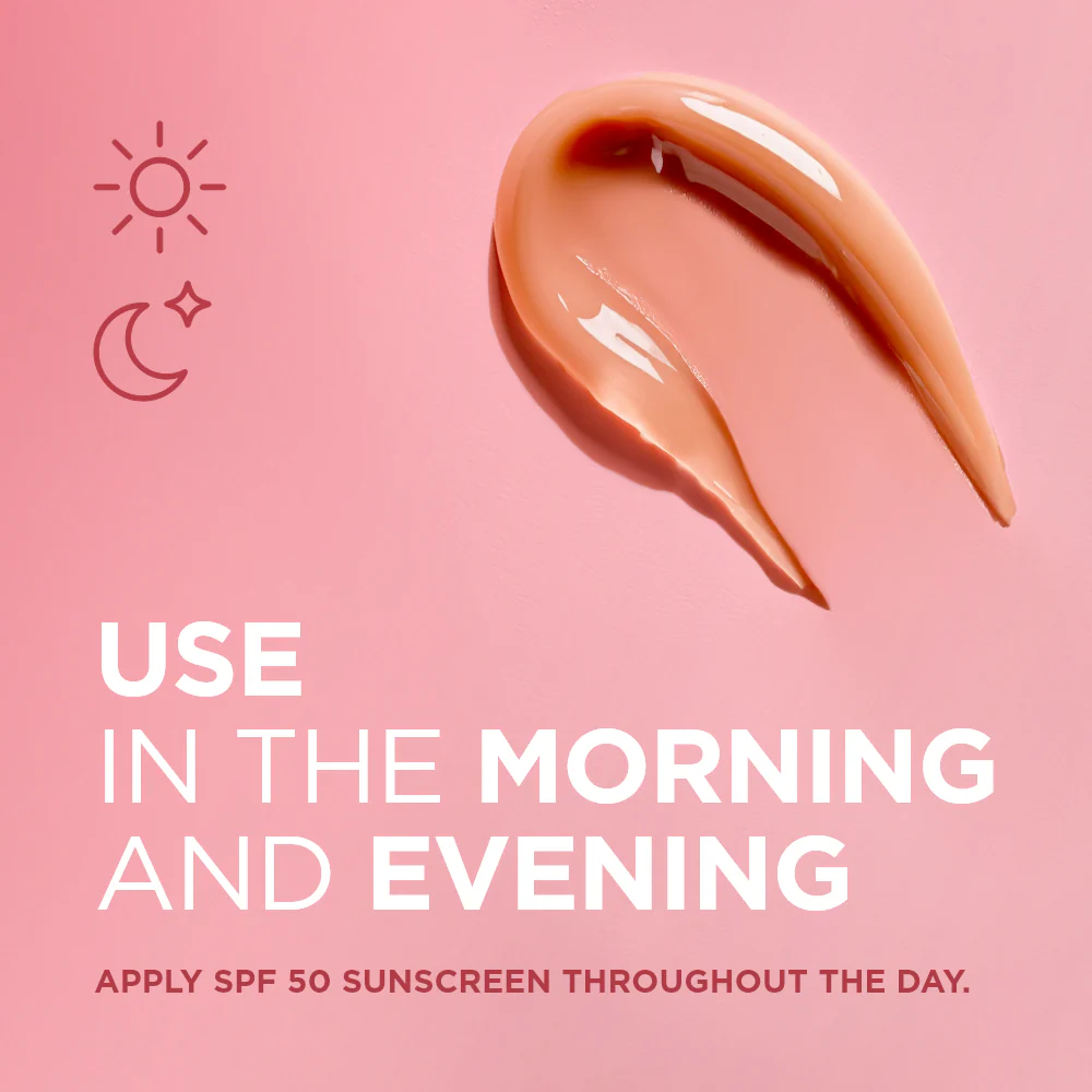 Collagen smoothing meso-serum - Image 9
