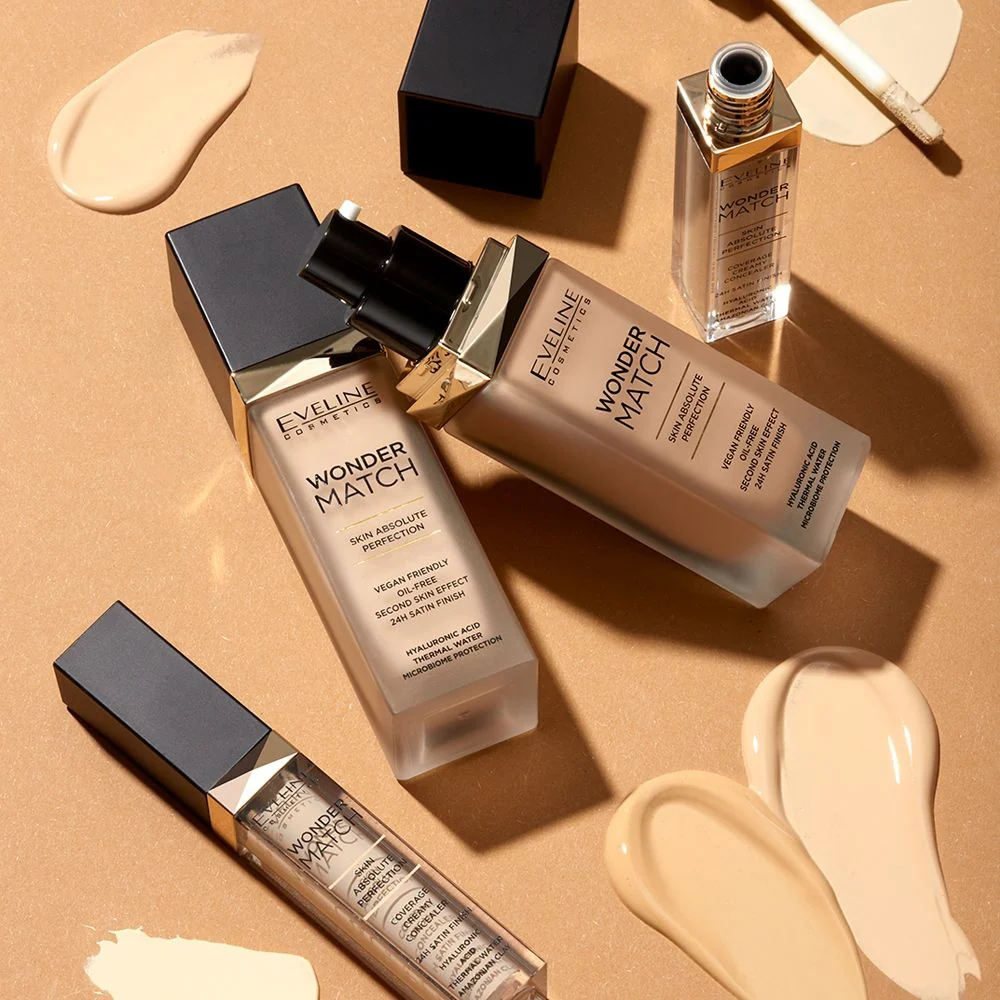 Creamy concealer - Image 10