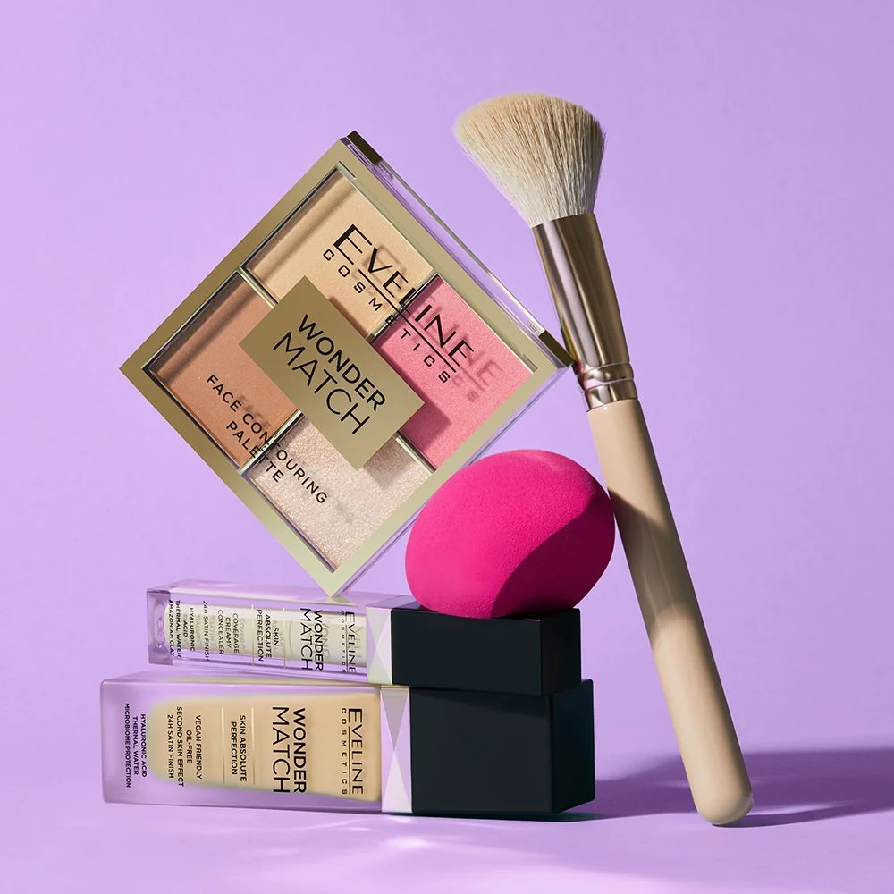 Creamy concealer - Image 12