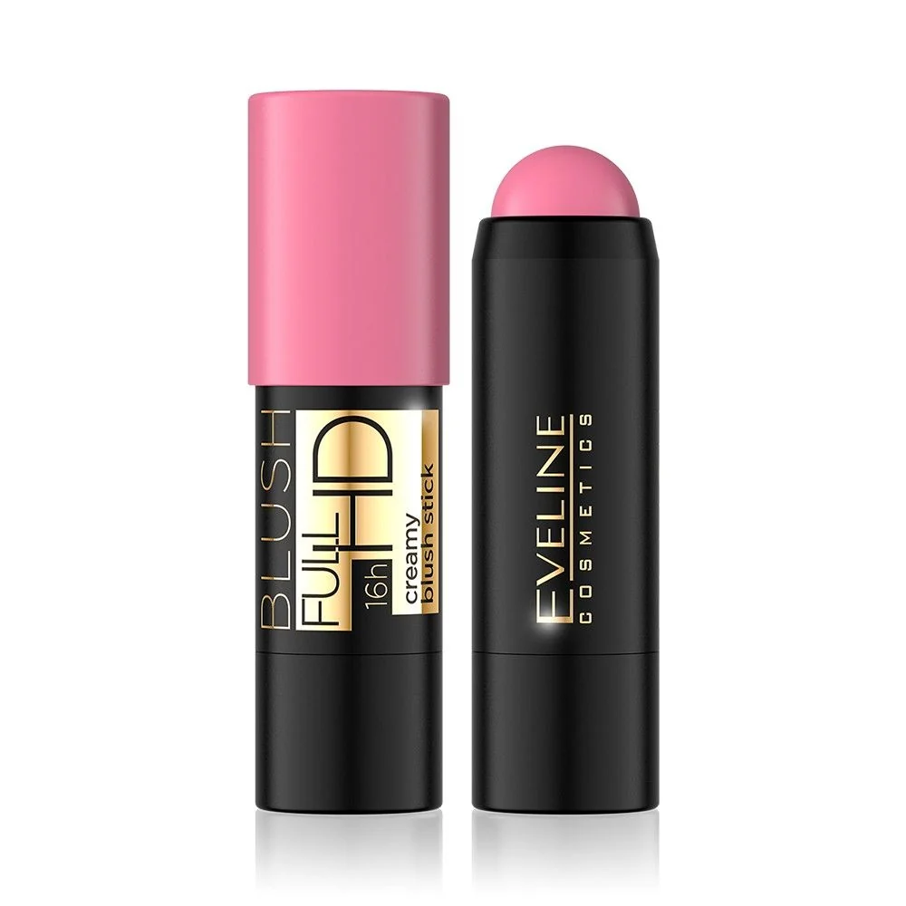 Creamy blush stick - Image 6