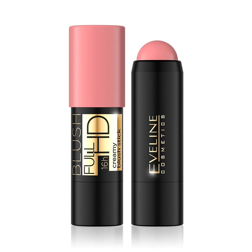 Creamy blush stick - Image 9