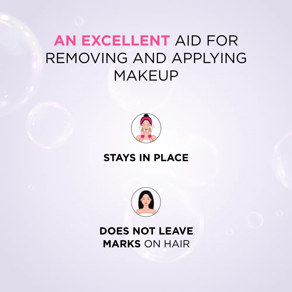 Daily skincare & make-up set - Image 3