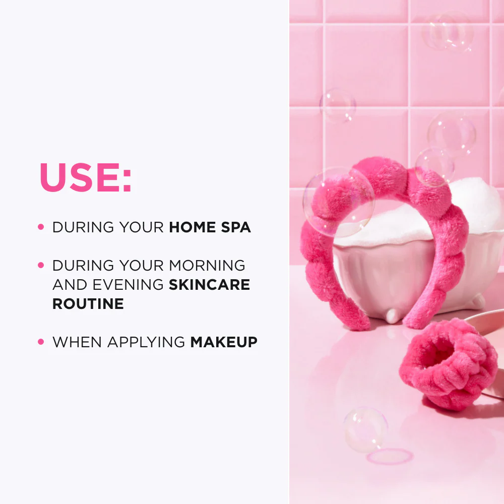 Daily skincare & make-up set - Image 6