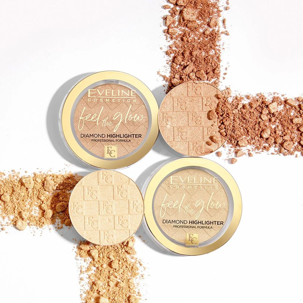 Diamond Highlighter - Image 5