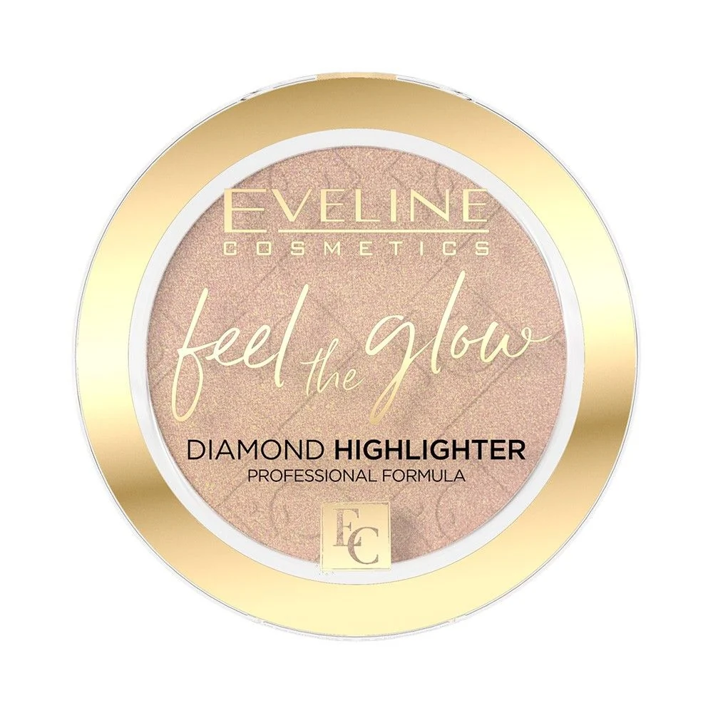 Diamond Highlighter - Image 8