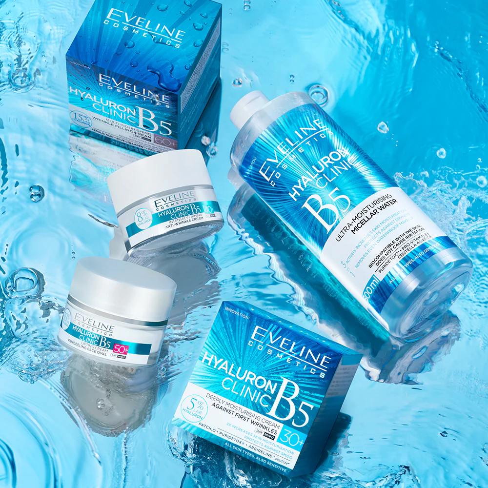 Express ultra-hydration smoothing mask - Image 6