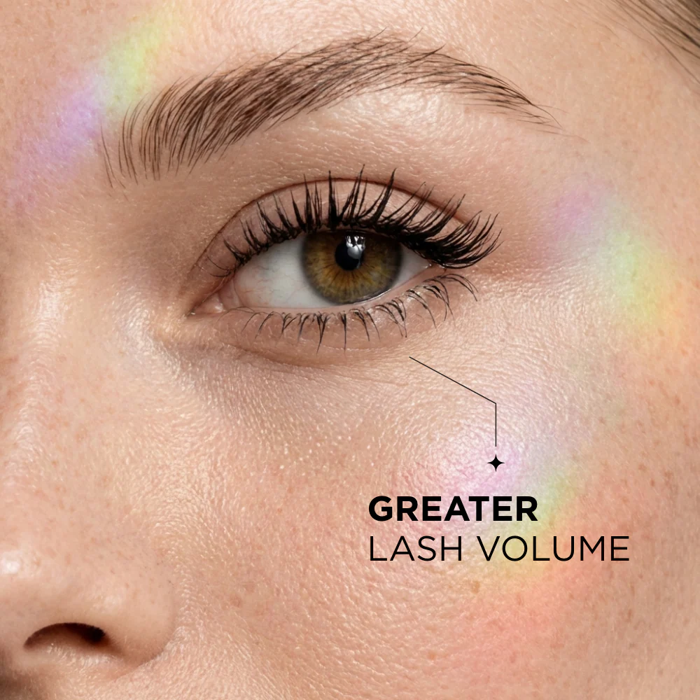 Extreme length and volume mascara - Image 7