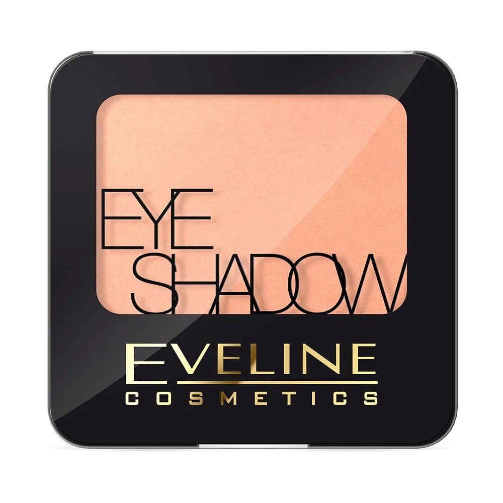 Eyeshadow Mono - Image 10