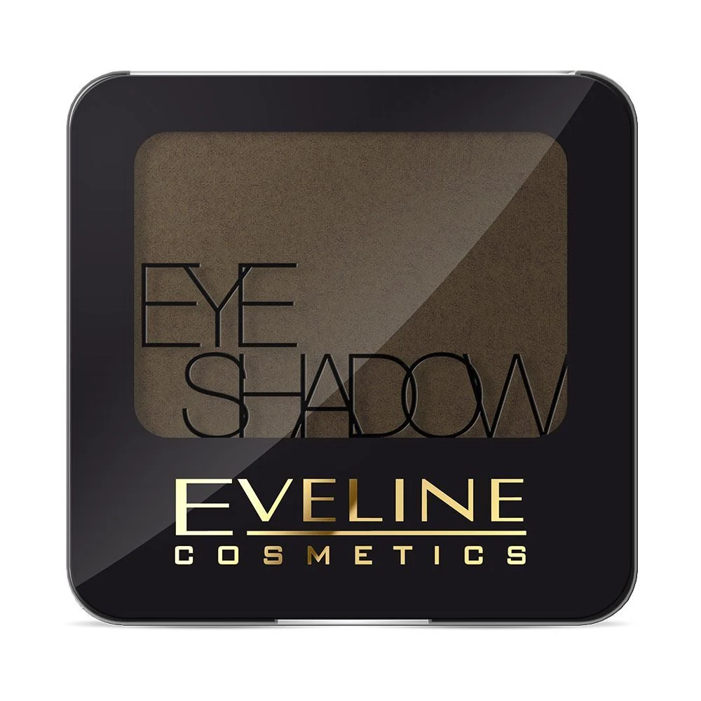 Eyeshadow Mono - Image 4