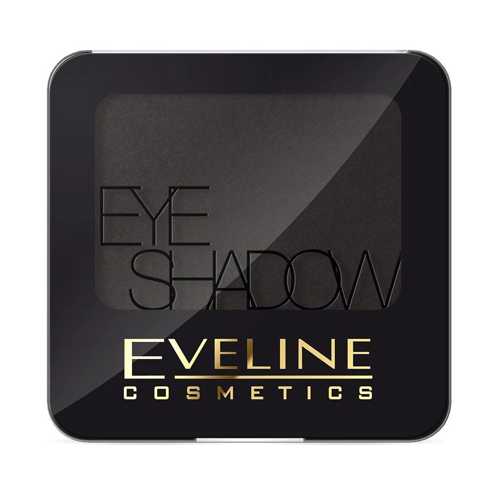 Eyeshadow Mono - Image 7