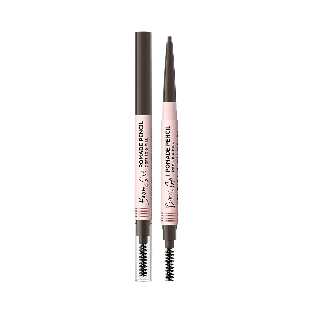 Brow&Go! Eyebrow pomade in pencil - Image 12