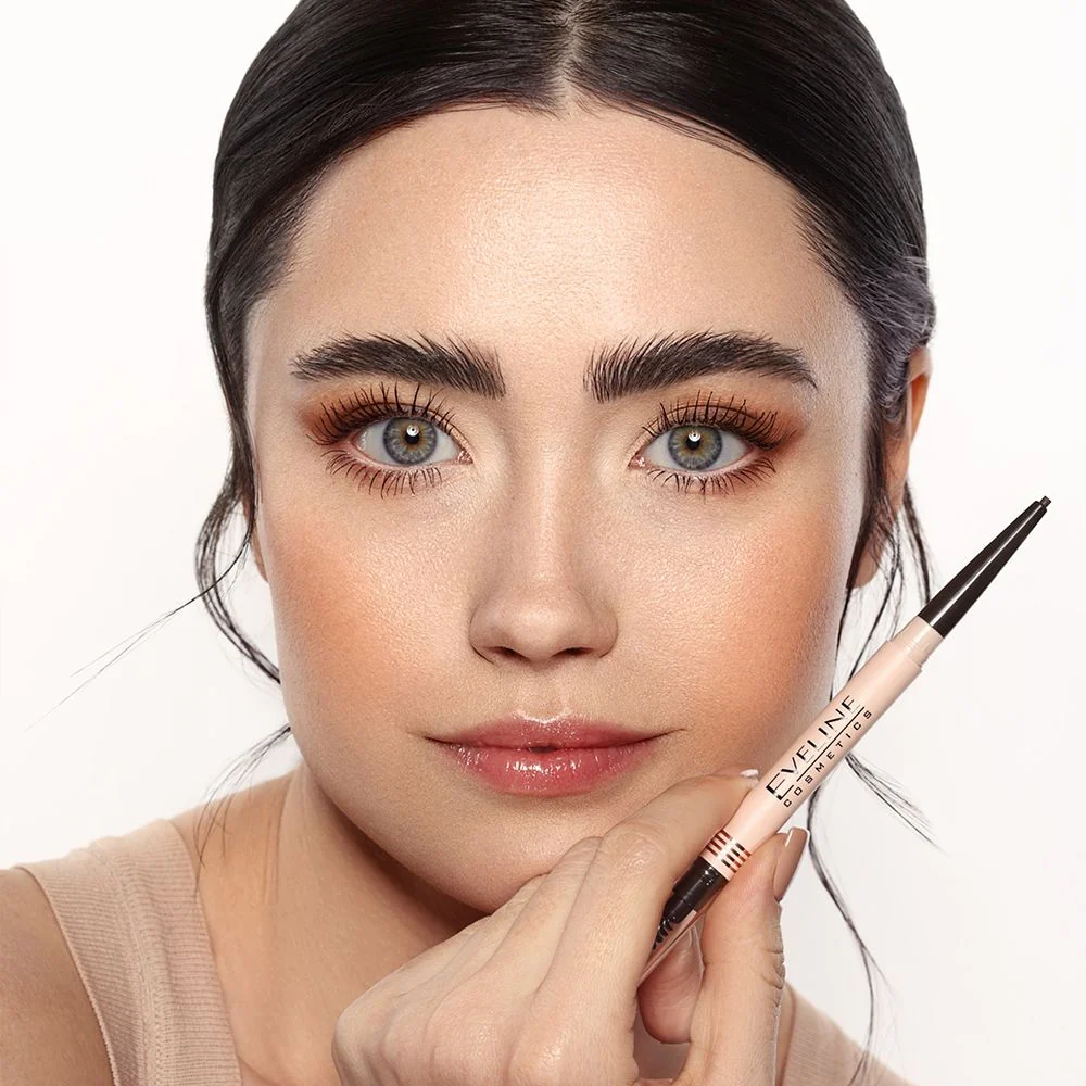 Brow&Go! Eyebrow pomade in pencil - Image 8