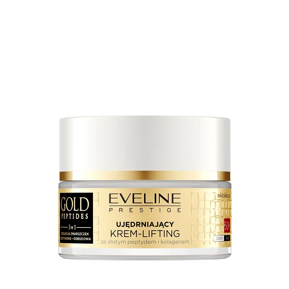 Firming lifting-cream 50+ - Image 2