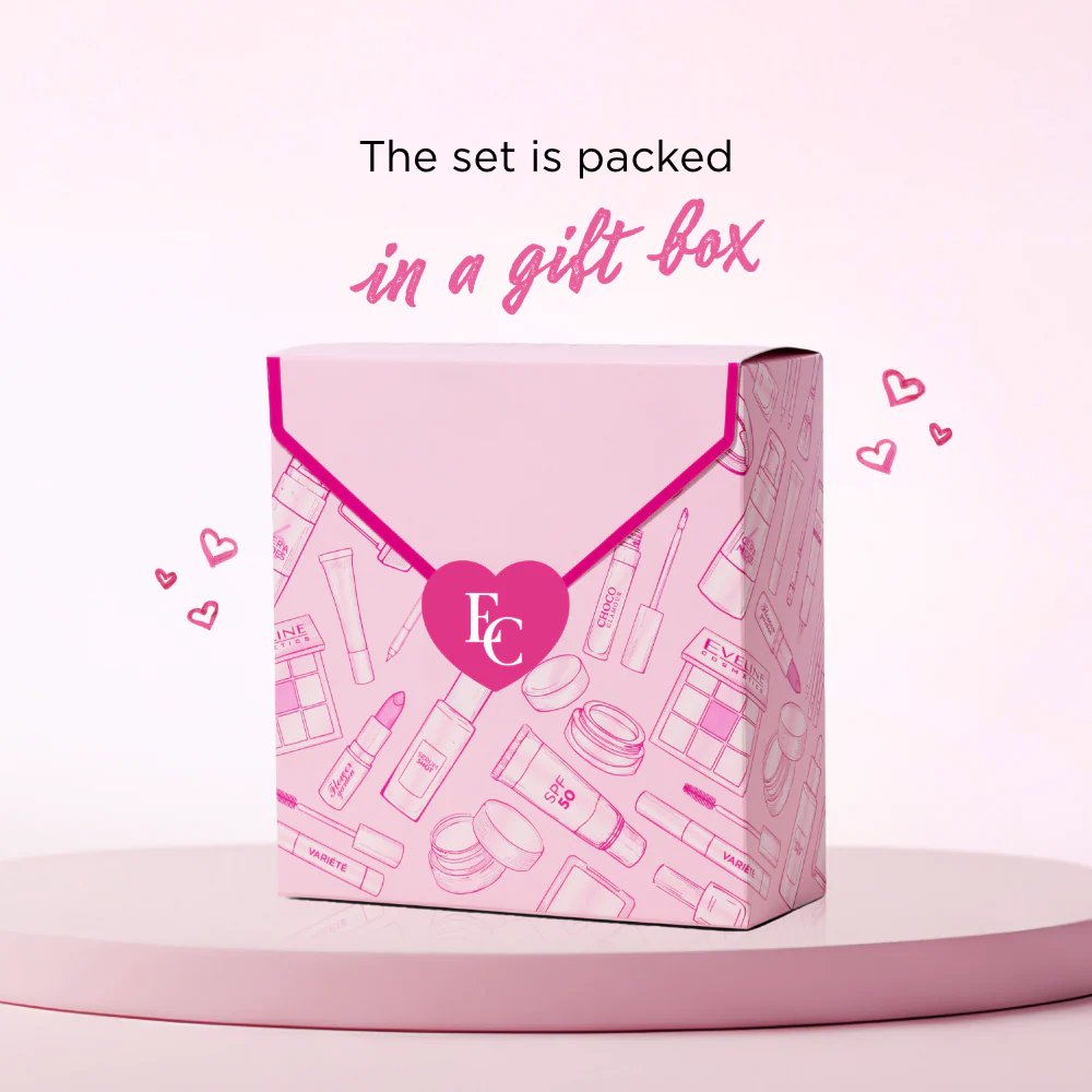 For the love of makeup set - Image 6