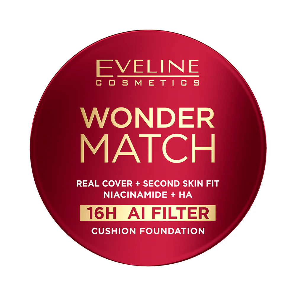 Full coverage cushion foundation - Image 12