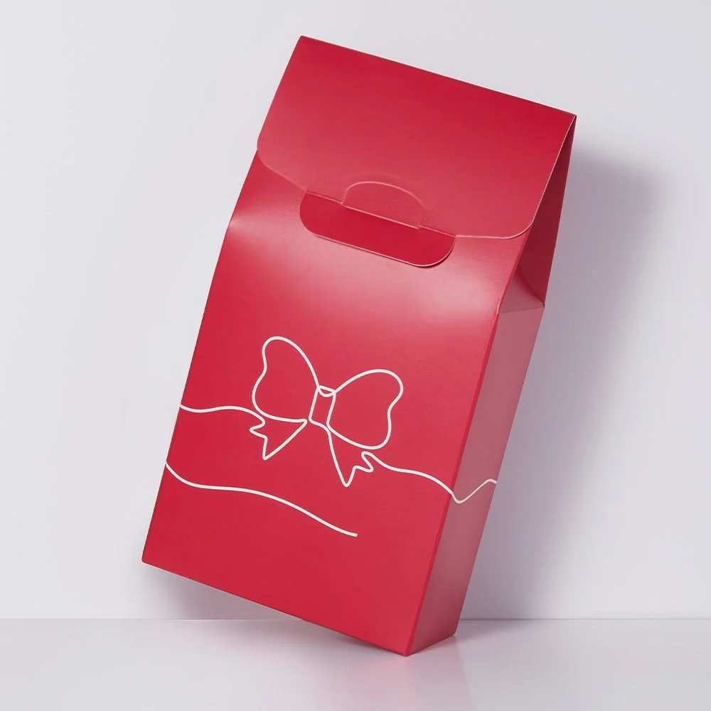 Gift Box - Image 2