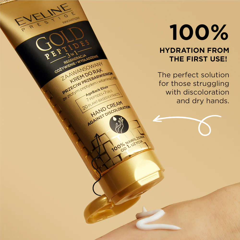 Hand cream - Image 4