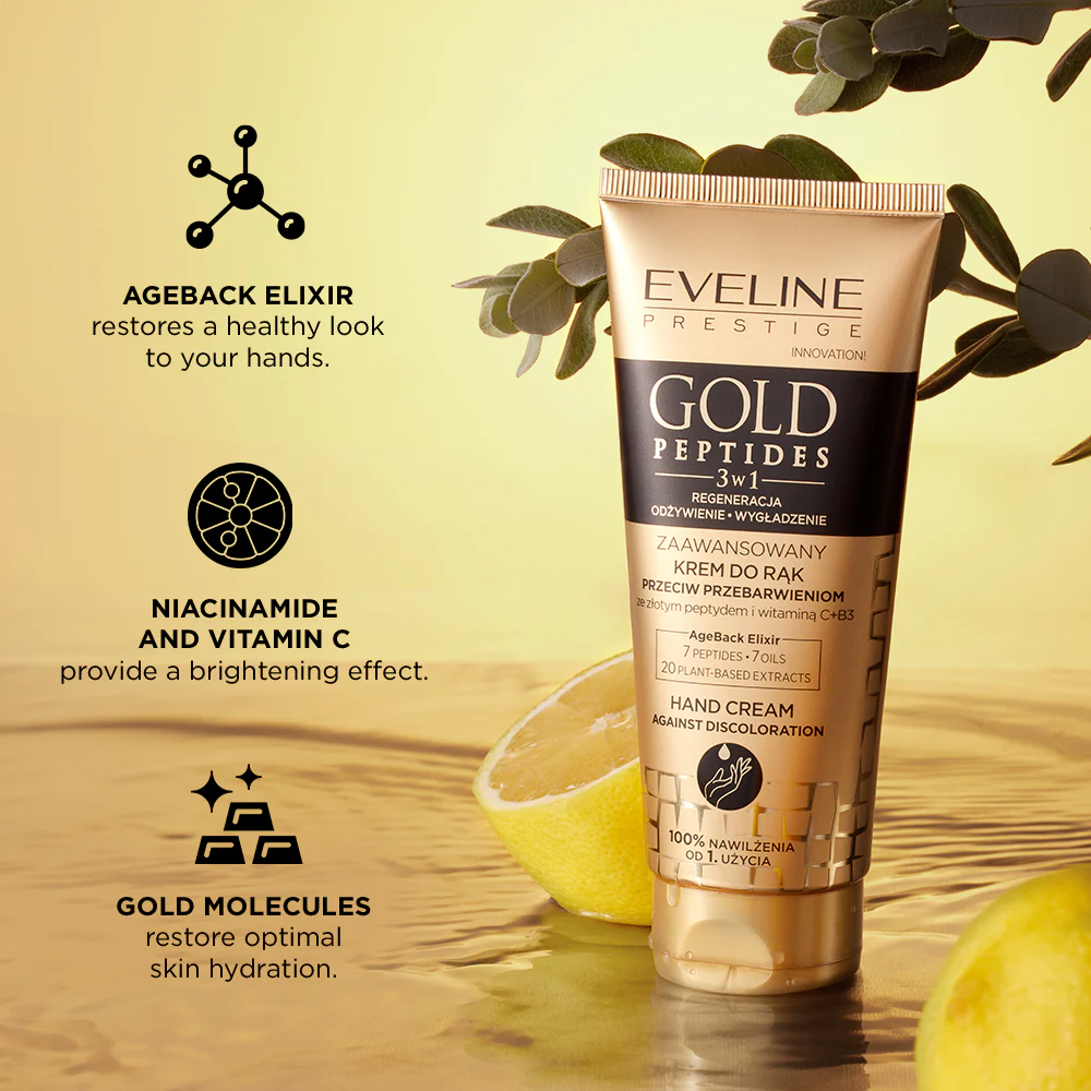 Hand cream - Image 5
