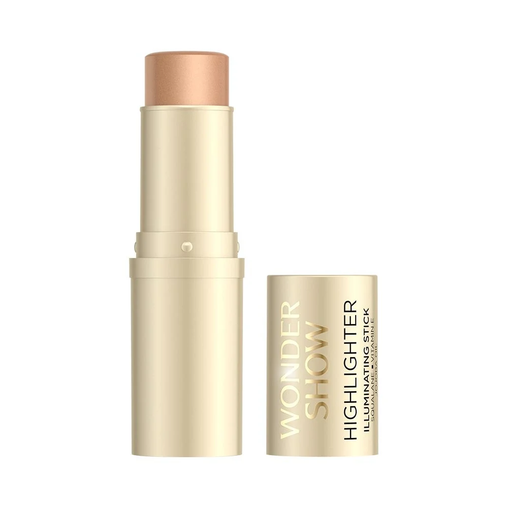Highlighter stick - Image 7