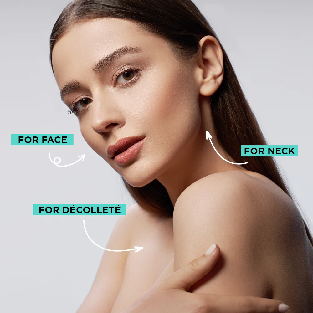 Hyaluron 100 Moisturizing & illuminating mezo-booster - Image 7
