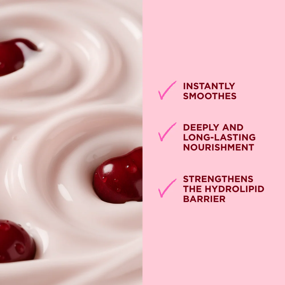 Hyper-nourishing body milk with PDRN - Image 3