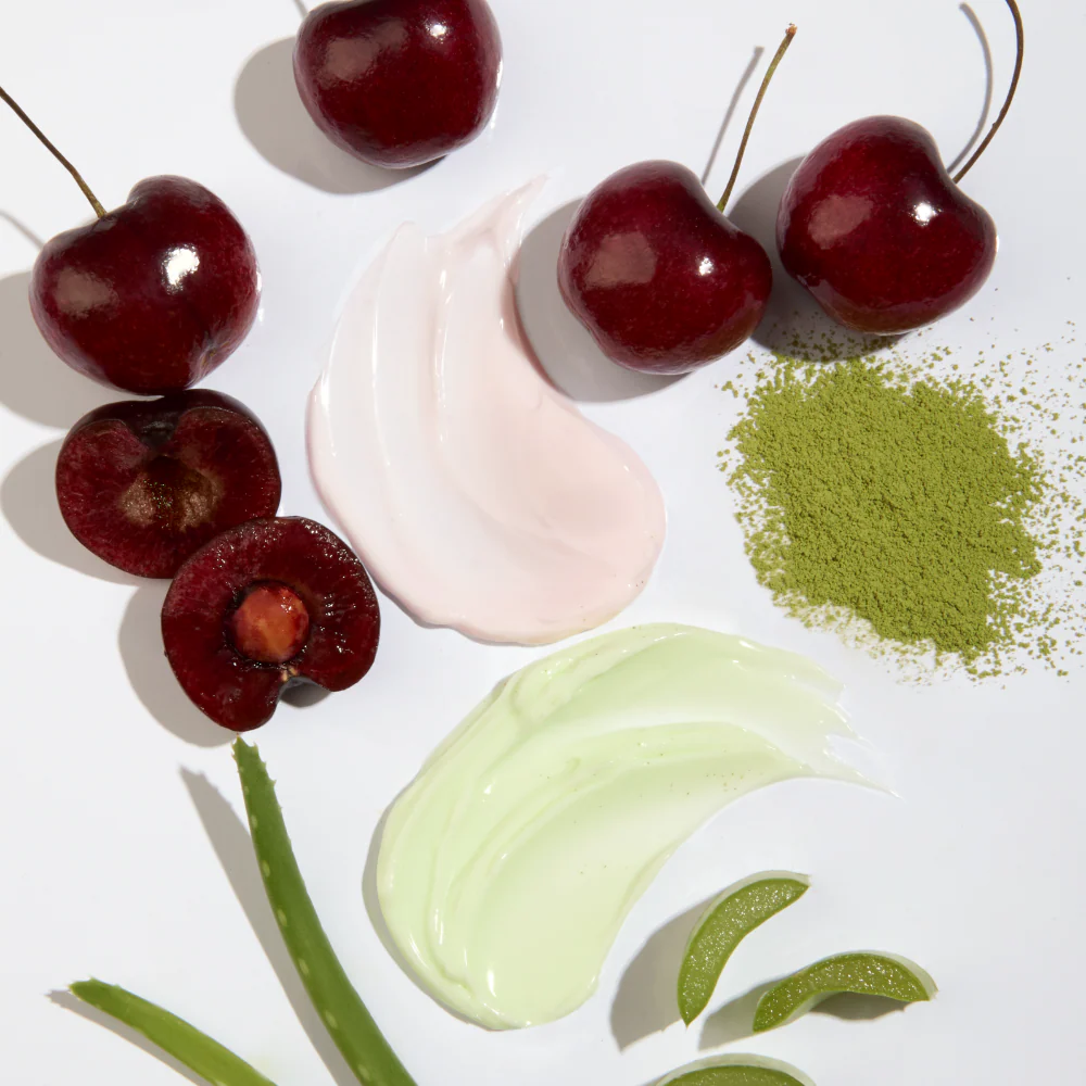 Hyper nourishing hand and nail cream - Image 12