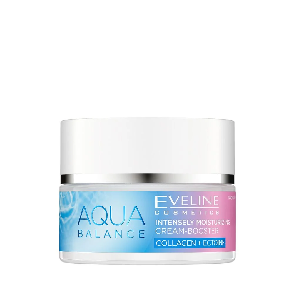 Intensely moisturizing cream-booster - Image 2