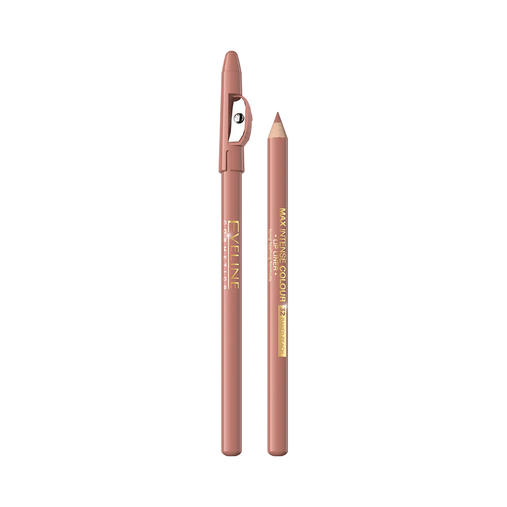 Lip liner - Image 2