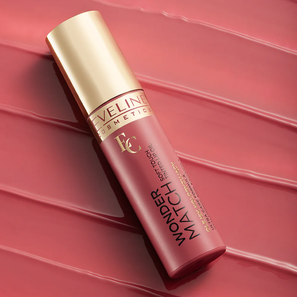 Lip Oil - Image 10