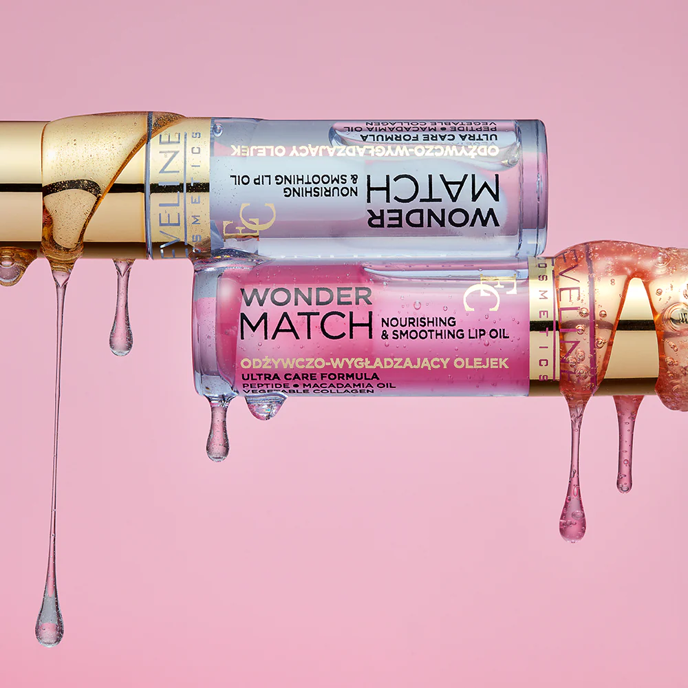 Lip Oil - Image 11