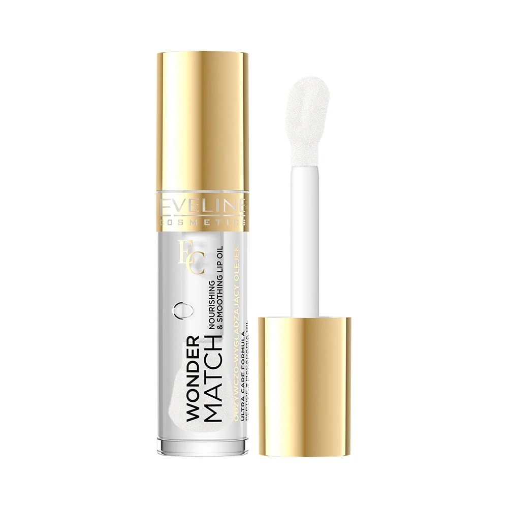 Lip Oil - Image 19
