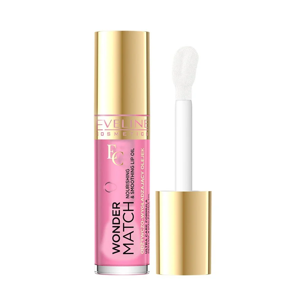 Lip Oil - Image 20