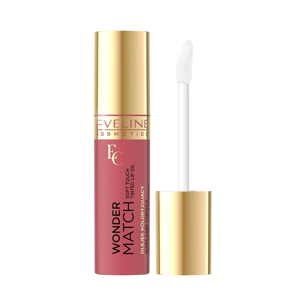 Lip Oil - Image 23