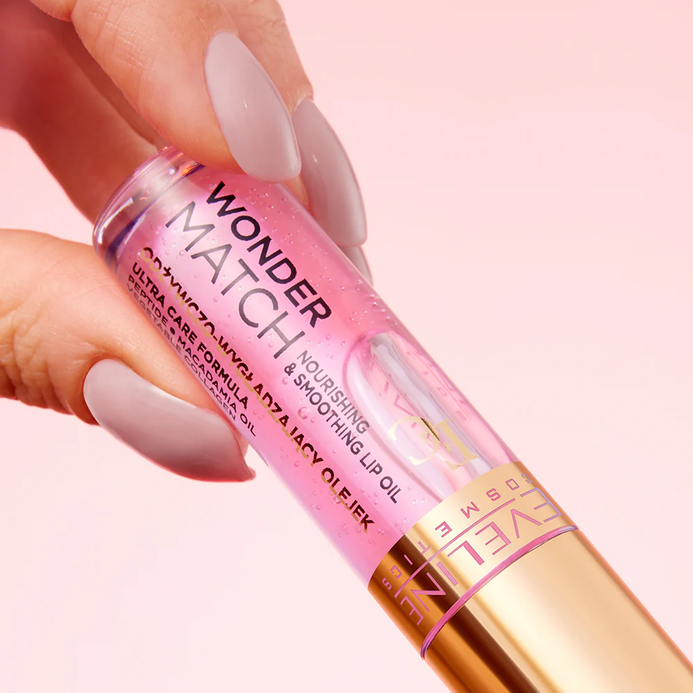 Lip Oil - Image 6