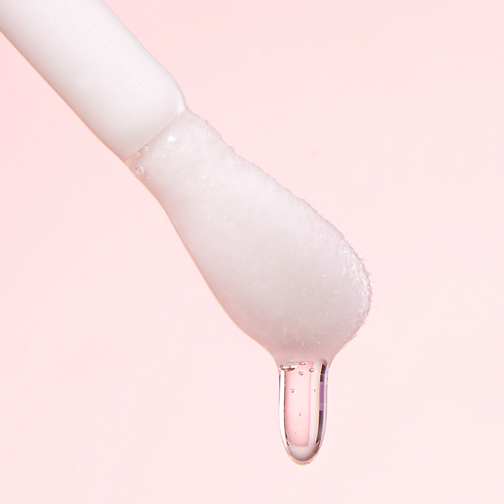 Lip Oil - Image 7