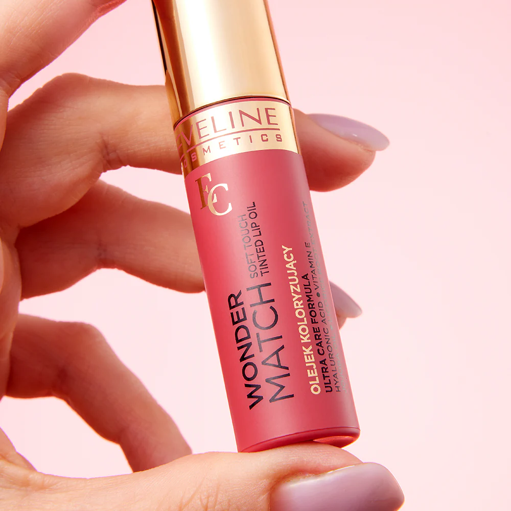 Lip Oil - Image 8