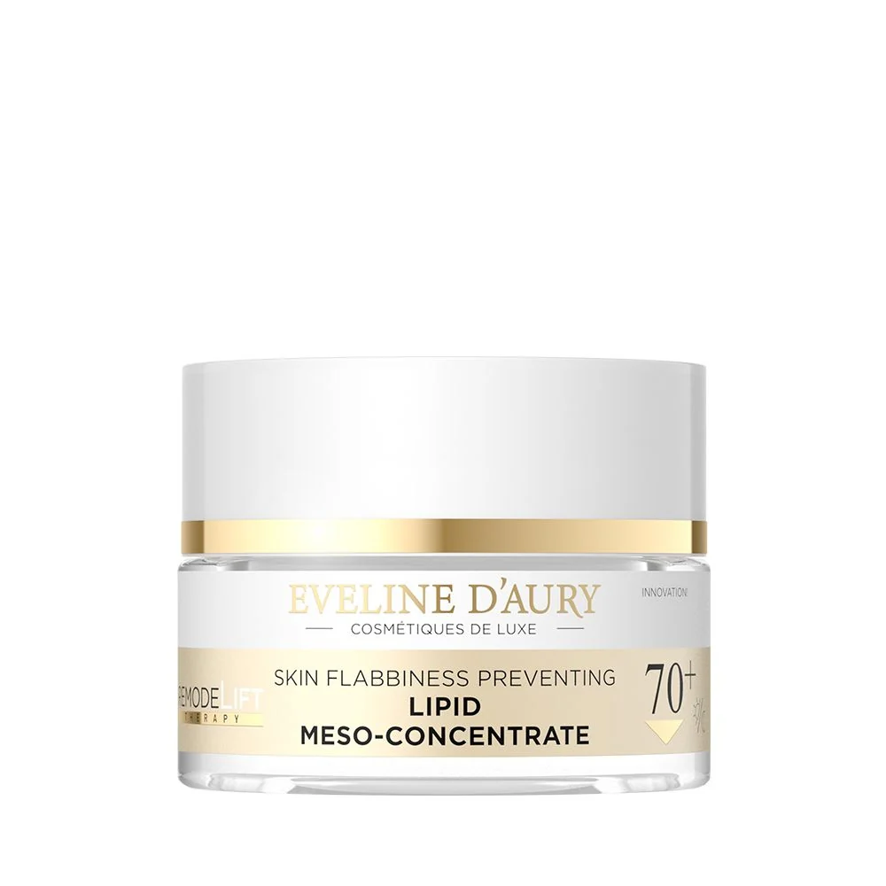 Lipid meso-concentrate 70+ - Image 2
