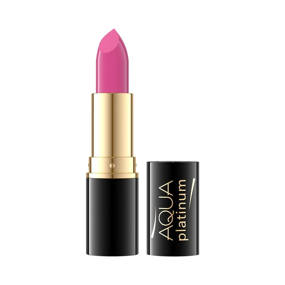 Lipstick with C and E vitamins - Image 12