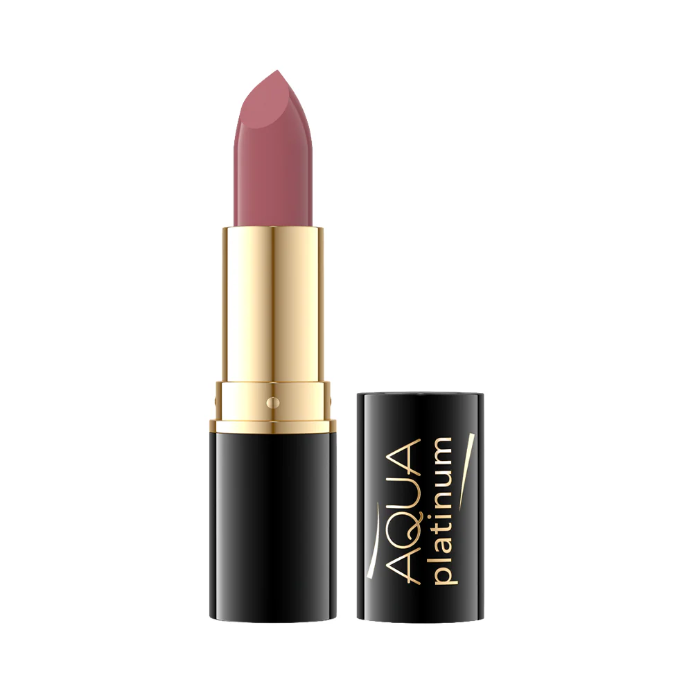 Lipstick with C and E vitamins - Image 15
