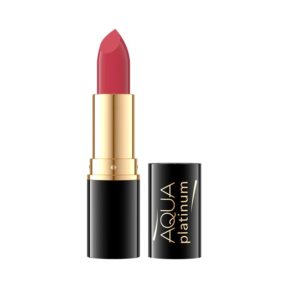 Lipstick with C and E vitamins - Image 5