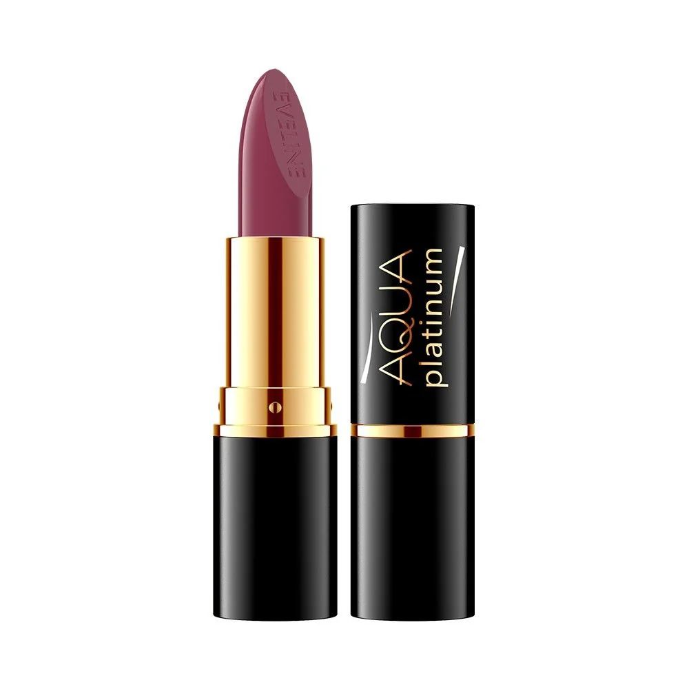 Lipstick with C and E vitamins - Image 7
