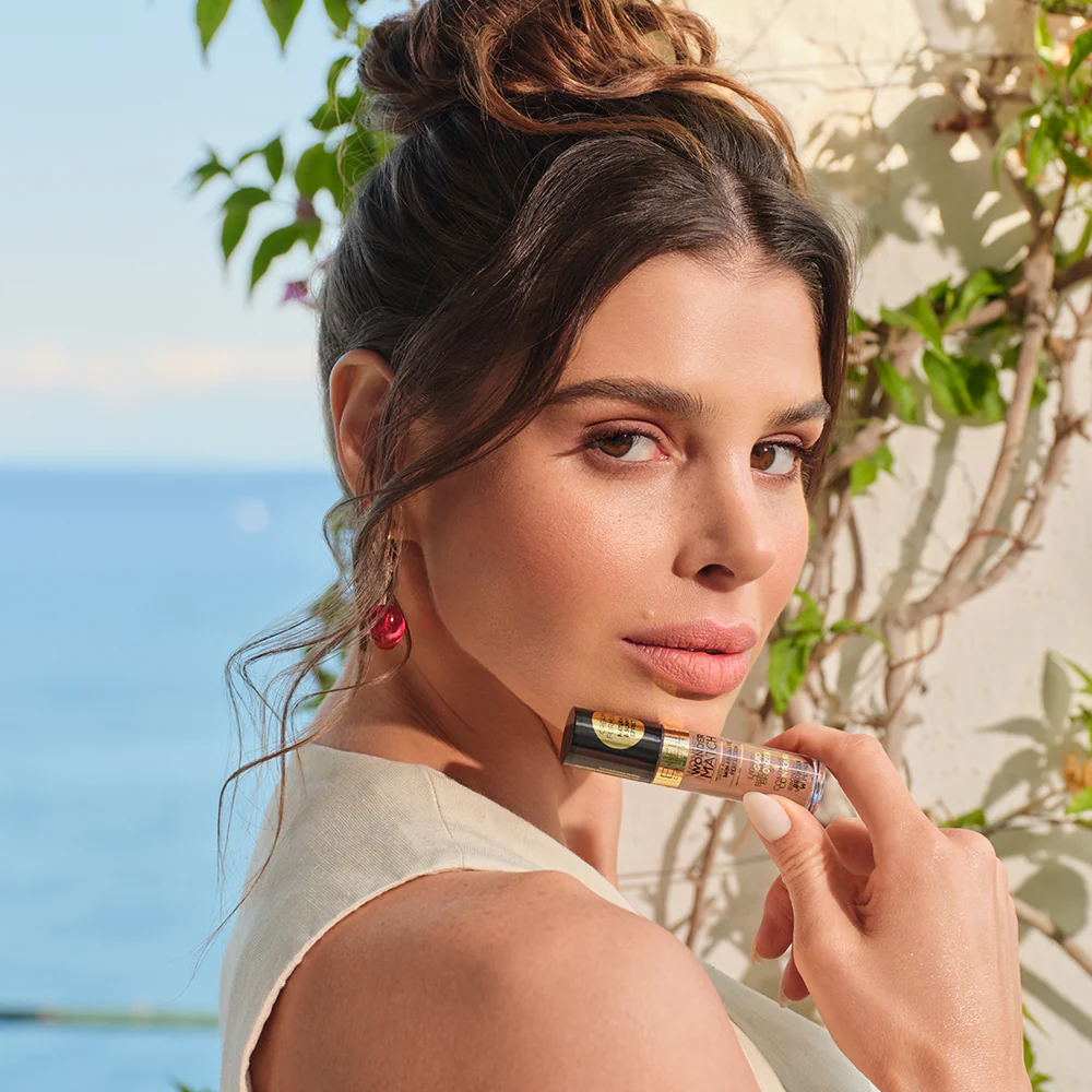 Liquid bronzer - Image 7
